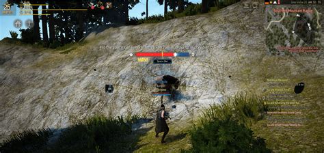 Black Desert Online Guide: How to Tame and Breed .